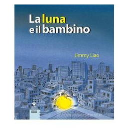 luna-e-il-bambino-la