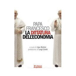 dittatura-delleconomia-la