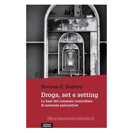 droga-set-e-setting-le-basi-del-consumo-controllato