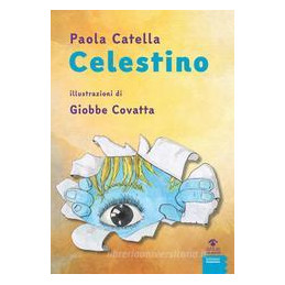 celestino