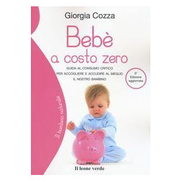 beb-a-costo-zero