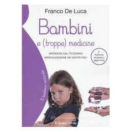 bambini-e-troppe-medicine