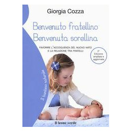 benvenuto-fratellino