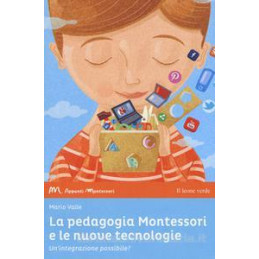 pedagogia-montessoriana-e-le-nuove-la