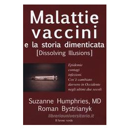 malattie-vaccini-e-la-storia-dimenticata