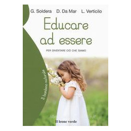 educare-ad-essere