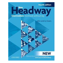 ne-headay-int-2009-b-sc--cd