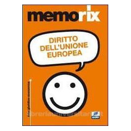 diritto-dellunione-europea