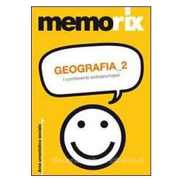 geografia-vol-2-i-continenti-extraeuropei