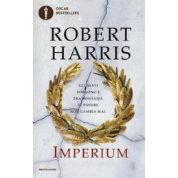 imperium