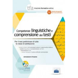 tfa-competenze-linguistiche-e-comprensione-dei-testi-per-la-prova-preselettiva-di-ammissione-al-tf