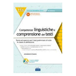 te1-competenze-linguistiche-e-comprensione-testi