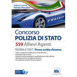 concorso-559-allievi-agenti-polizia-di-stato-manuale-teoria-e-test-per-la-prova-scritta-desame-co