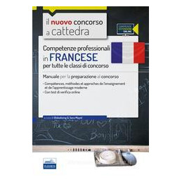 cc-16-competenze-professionali-francese-tutte-classi