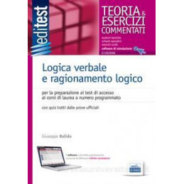 editest-logica-verbale-e-ragionamento-logico-teoria--esercizi-commentati-con-softare-di-simulaz