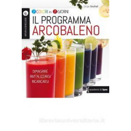 programma-arcobaleno-il