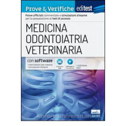 editest-esercizi-prove-desame-ufficiali-per-la-preparazione-agli-esami-di-ammissione-in-medicina