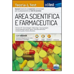 editest-farmacia-area-scientifica-teoriaesercizi