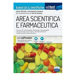 editest-farmacia-area-scientifica-prove-e-simulazioni