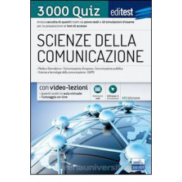 editest-scienze-della-comunicazione-3000-quiz--verifiche