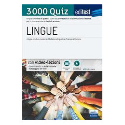 editest-lingue-3000-quiz--verifiche