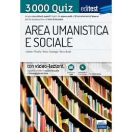 editest-area-umanistica-e-sociale-3000-quiz--verifiche