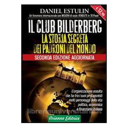 club-bildemberg