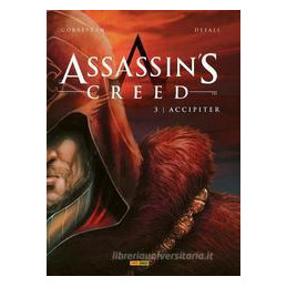 assassins-creed-vol-3-accipiter