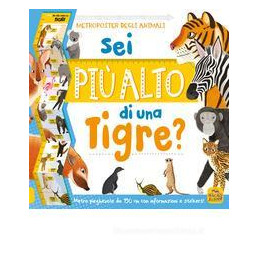 sei-pi-alto-di-una-tigre-con-adesivi