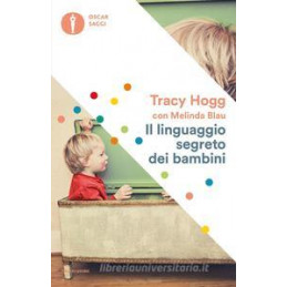 linguaggio-segreto-dei-bambini-il