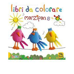 marzipan-libro-da-colorare