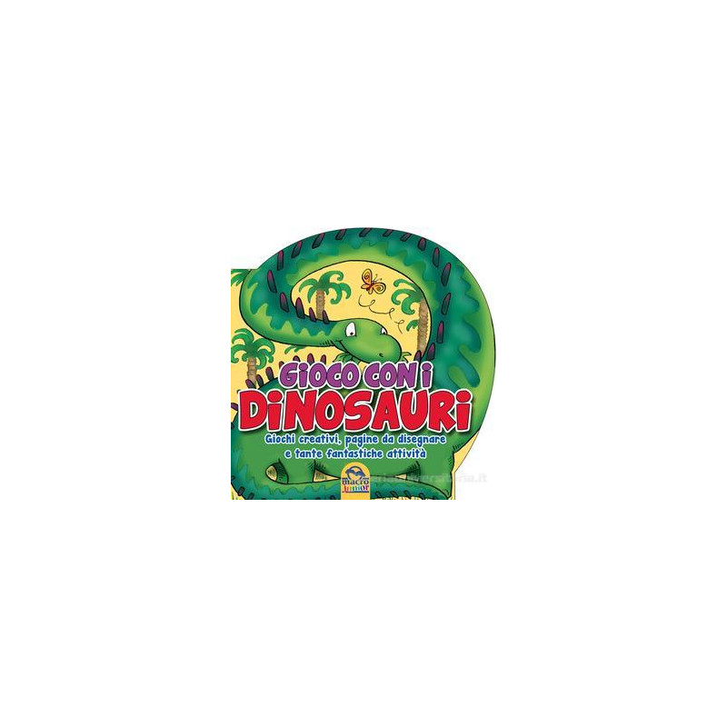 gioco-con-i-dinosauri