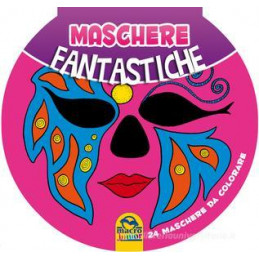 maschere-fantastiche-ne