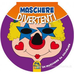 maschere-divertenti-ne