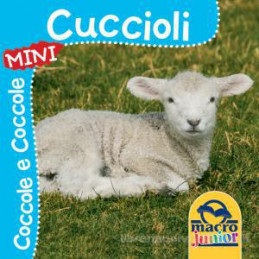 cuccioli-coccole-e-coccole-mini