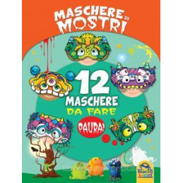 maschere-di-mostri-12-maschere-da-fare-paura