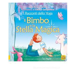 racconti-dello-yoga-il-bimbo-e-la-stella-magica-i