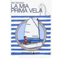 mia-prima-vela-la