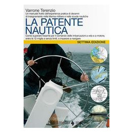 patente-nautica-come-superare-lesame-per-il-comando-delle-imbarcazioni-a-vela-e-a-motore-entro-e