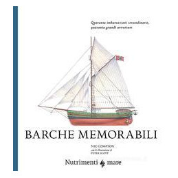barche-memorabili