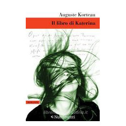 libro-di-katerina-il