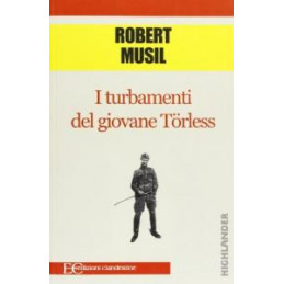 turbamenti-del-giovane-torless-i