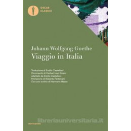 viaggio-in-italia