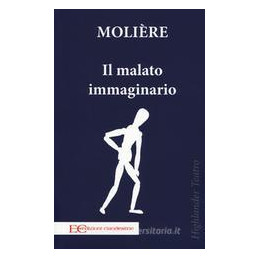 malato-immaginario-il