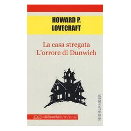 casa-stregata-la