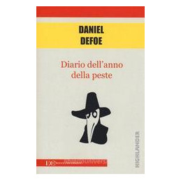 diario-dellanno-della-peste