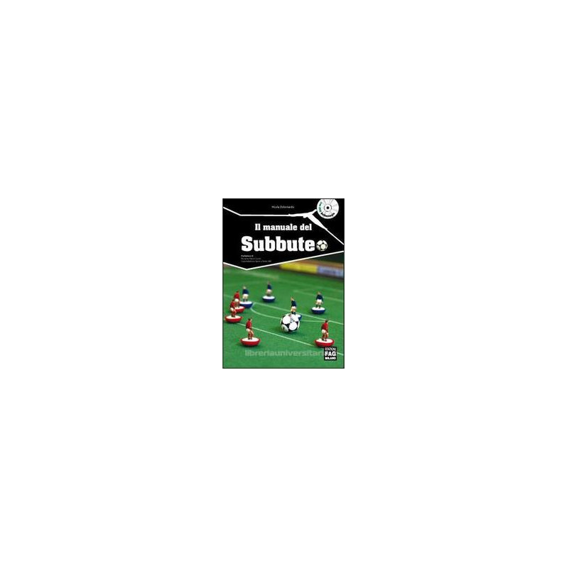 il-manuale-del-subbuteo-dvd