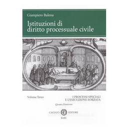 istituzioni-di-diritto-processuale-civile-vol3