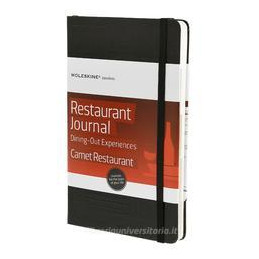 passion-journal-restcafe