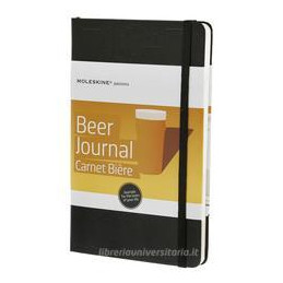 passion-journal-beer